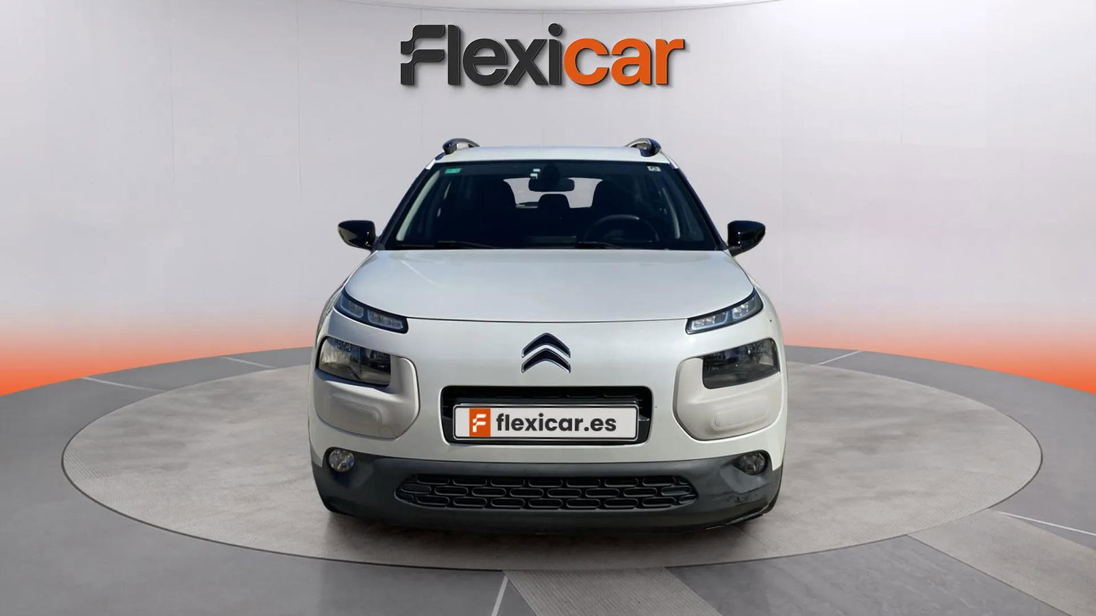 https://cdn-flexicar.caraffinity.it/public_appraisal_images_pro/images/stock/199996/v974pPtjcz__2889KFZ_dfa0ed6d2ce842499b9177bbbefc1b3b_Exterior_8.jpeg.jpg