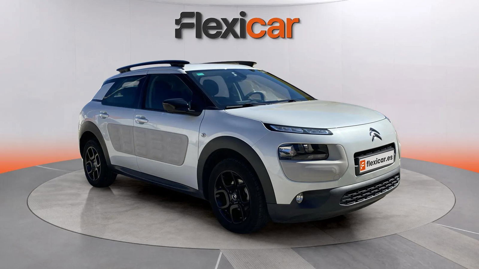 https://cdn-flexicar.caraffinity.it/public_appraisal_images_pro/images/stock/199996/ymxBJhPHHE__2889KFZ_dfa0ed6d2ce842499b9177bbbefc1b3b_Exterior_7.jpeg.jpg?format=jpeg
