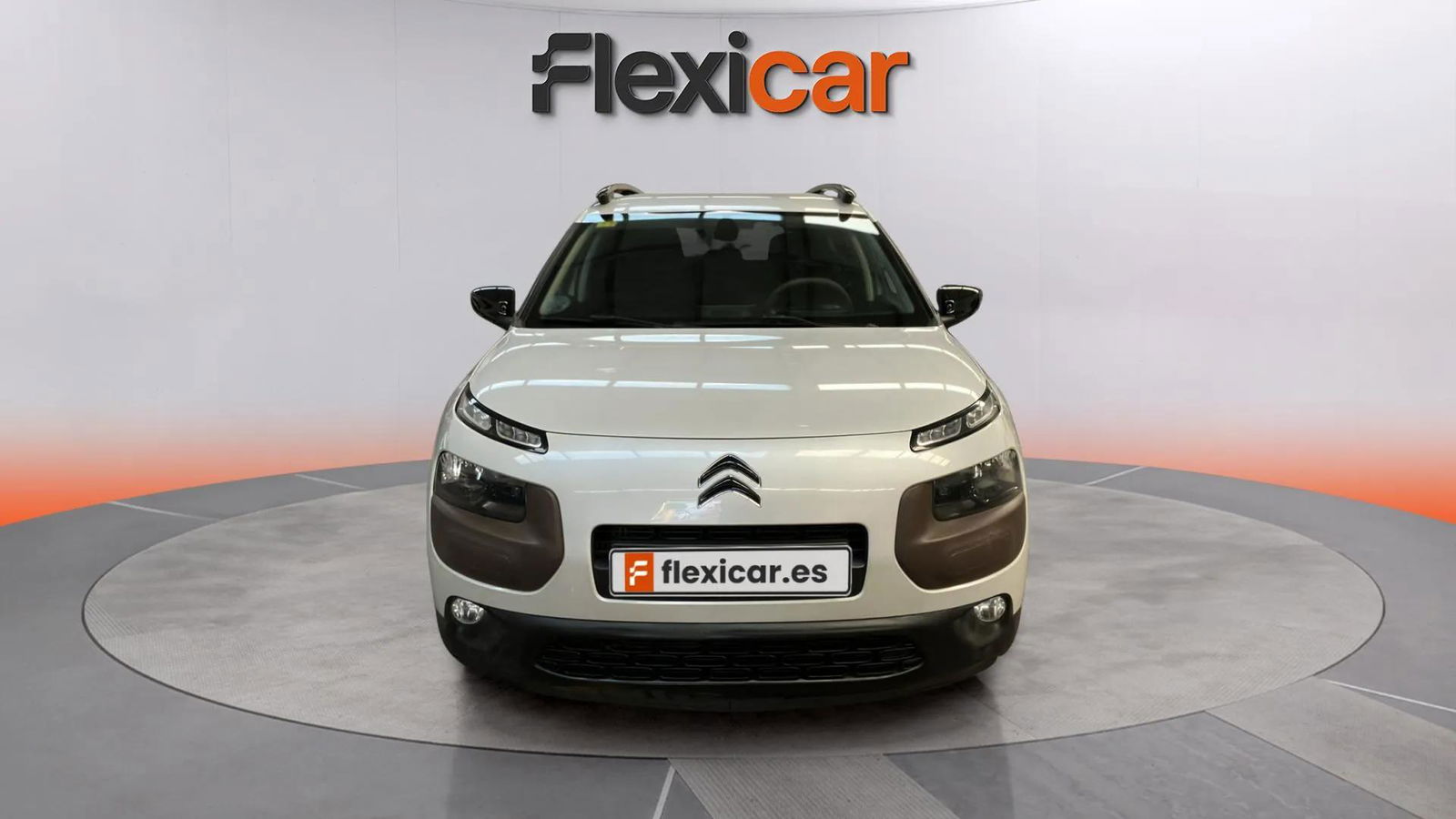 https://cdn-flexicar.caraffinity.it/public_appraisal_images_pro/images/stock/200359/J0yYUj9Pyu__1_1_Exterior_9310JRC_ebe87aed70e6497cb198e4059aa77bee_Exterior_1.jpeg.jpg
