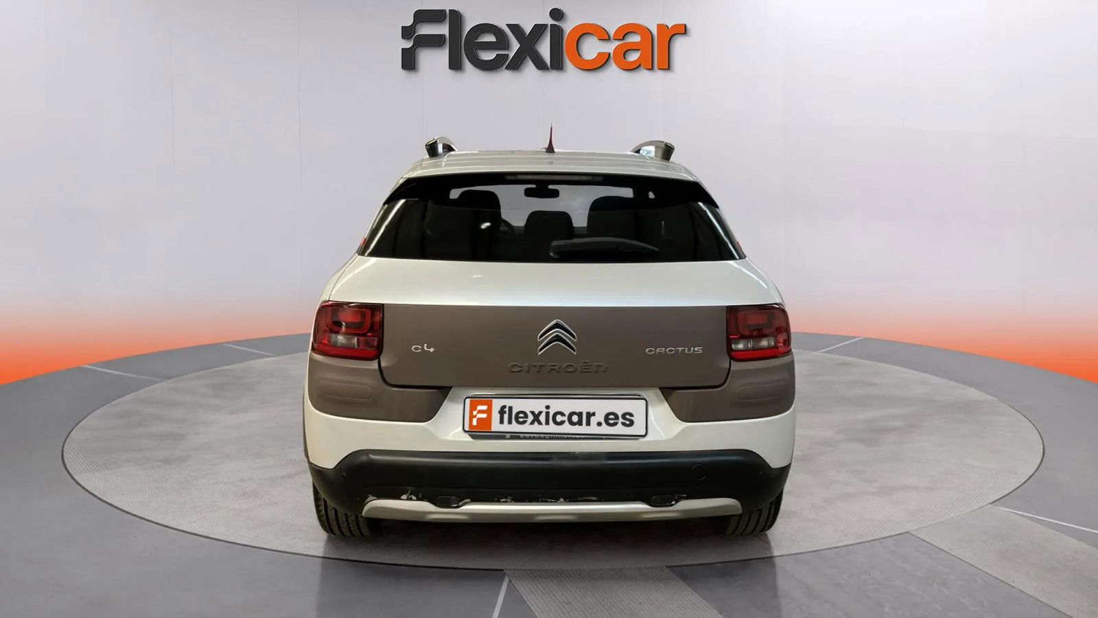 https://cdn-flexicar.caraffinity.it/public_appraisal_images_pro/images/stock/200359/NKQHRa4GHU__1_4_Exterior_9310JRC_ebe87aed70e6497cb198e4059aa77bee_Exterior_4.jpeg.jpg