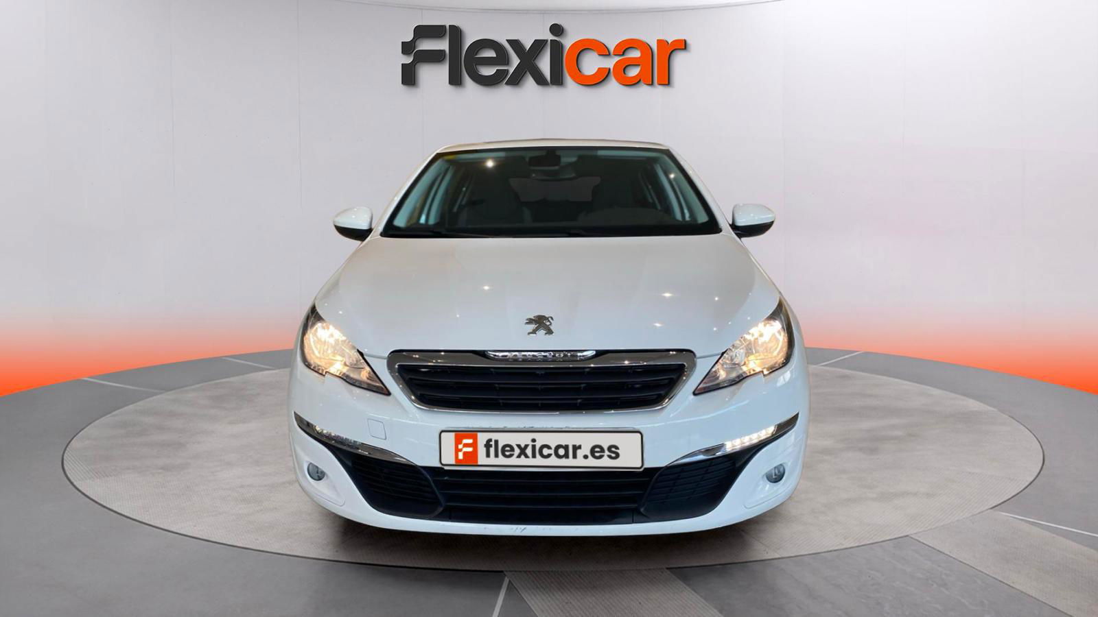https://cdn-flexicar.caraffinity.it/public_appraisal_images_pro/images/stock/201289/aM6hAuBr7Z__1.jpeg