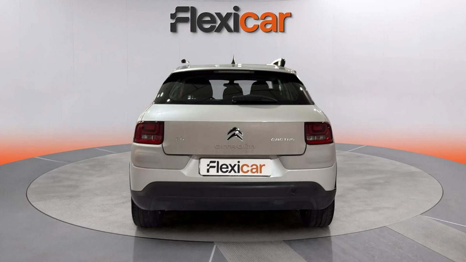 https://cdn-flexicar.caraffinity.it/public_appraisal_images_pro/images/stock/201571/bNNzte6oAX__0151KFX_b1167af6da0c4912a83c9eeb2456f336_Exterior_4.jpeg.jpg
