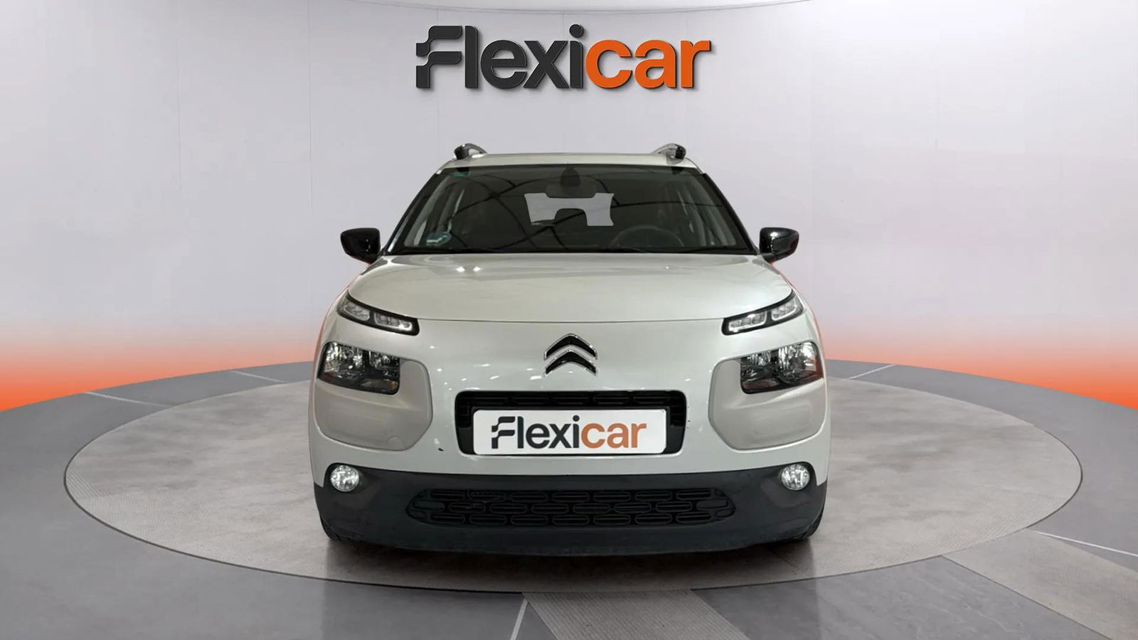https://cdn-flexicar.caraffinity.it/public_appraisal_images_pro/images/stock/201571/dM7egb5Xmk__0151KFX_b1167af6da0c4912a83c9eeb2456f336_Exterior_1.jpeg.jpg