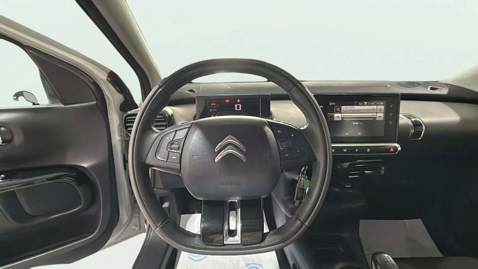 https://cdn-flexicar.caraffinity.it/public_appraisal_images_pro/images/stock/201571/dp3rpfUWRj__0151KFX_b1167af6da0c4912a83c9eeb2456f336_Interior_8.jpeg.jpg