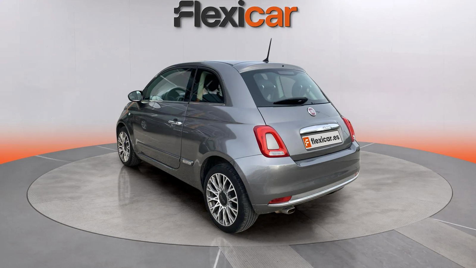 https://cdn-flexicar.caraffinity.it/public_appraisal_images_pro/images/stock/202630/Dj53A4QXAl__6523KCH_a160b8614fab47c08e1568ec37683083_Exterior_3.jpeg.jpg