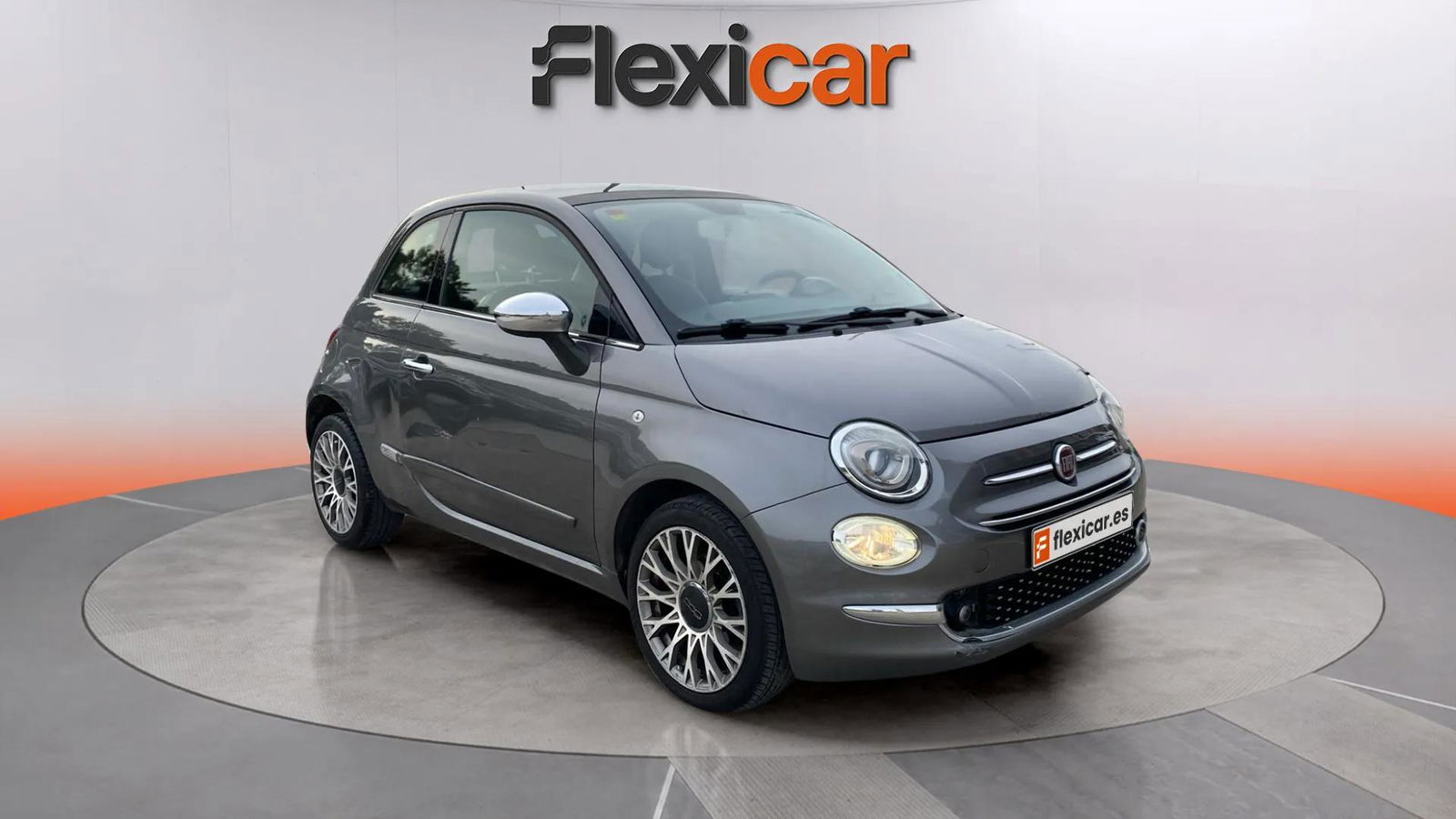 https://cdn-flexicar.caraffinity.it/public_appraisal_images_pro/images/stock/202630/LwZBNnUBmp__6523KCH_a160b8614fab47c08e1568ec37683083_Exterior_7.jpeg.jpg?format=jpeg