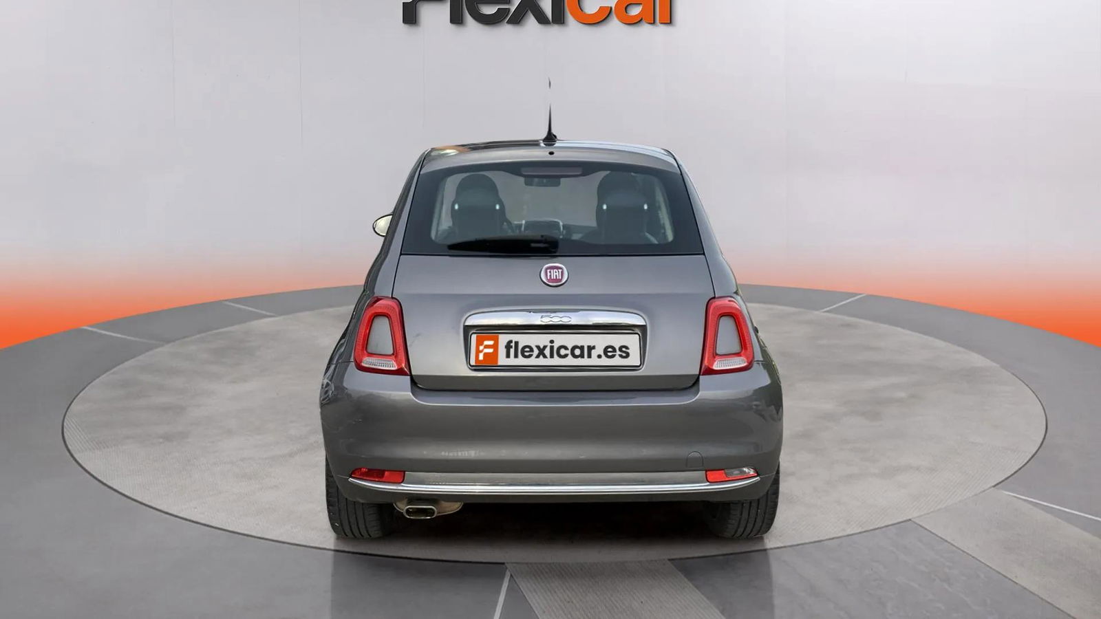 https://cdn-flexicar.caraffinity.it/public_appraisal_images_pro/images/stock/202630/QdWmWHsNIf__6523KCH_a160b8614fab47c08e1568ec37683083_Exterior_4.jpeg.jpg