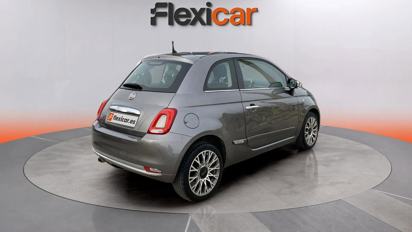 https://cdn-flexicar.caraffinity.it/public_appraisal_images_pro/images/stock/202630/YIhRfynAS1__6523KCH_a160b8614fab47c08e1568ec37683083_Exterior_5.jpeg.jpg