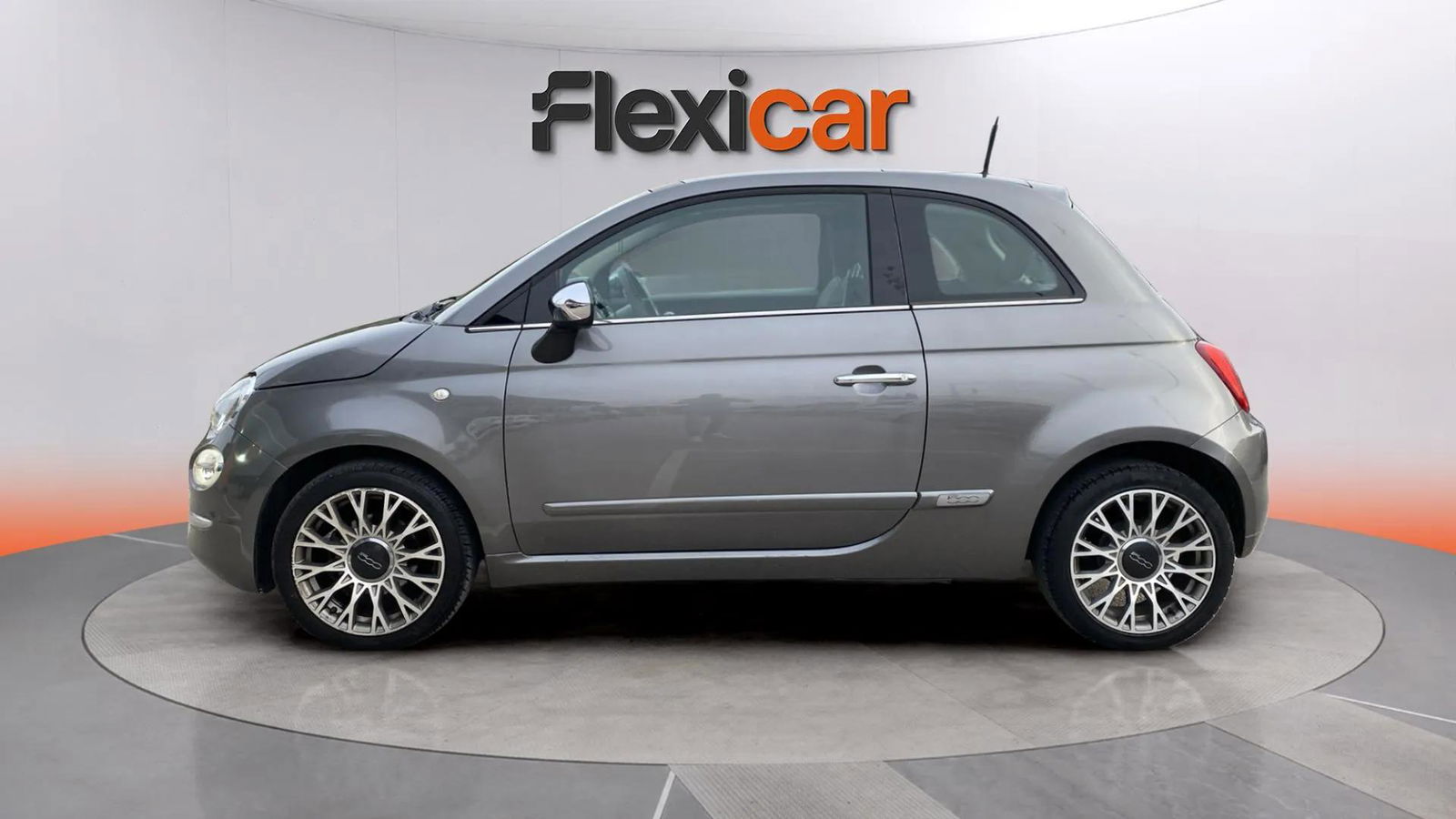 https://cdn-flexicar.caraffinity.it/public_appraisal_images_pro/images/stock/202630/iA2ngErxlR__6523KCH_a160b8614fab47c08e1568ec37683083_Exterior_2.jpeg.jpg