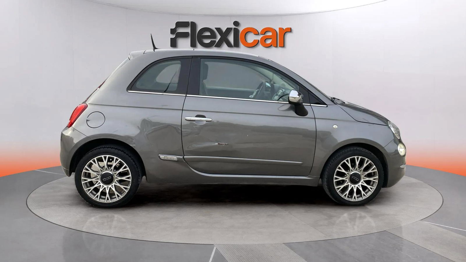 https://cdn-flexicar.caraffinity.it/public_appraisal_images_pro/images/stock/202630/nHVNmeyswV__6523KCH_a160b8614fab47c08e1568ec37683083_Exterior_6.jpeg.jpg