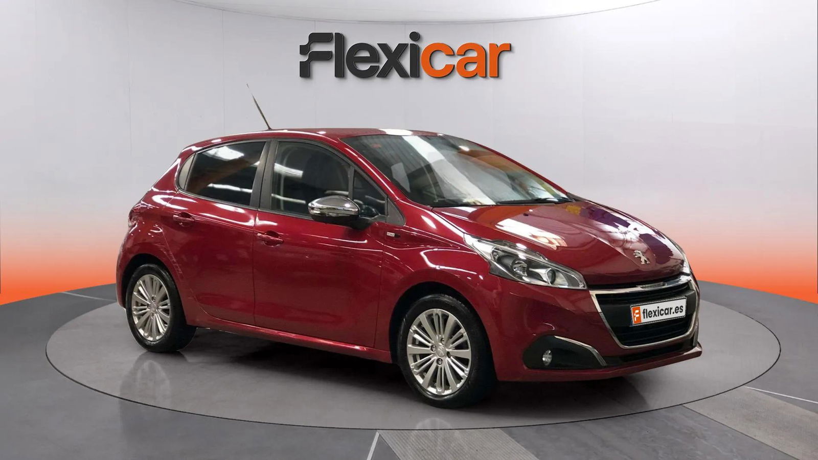https://cdn-flexicar.caraffinity.it/public_appraisal_images_pro/images/stock/202690/CXZNC173qc__IMG-20251022-WA0406.jpg?format=jpeg