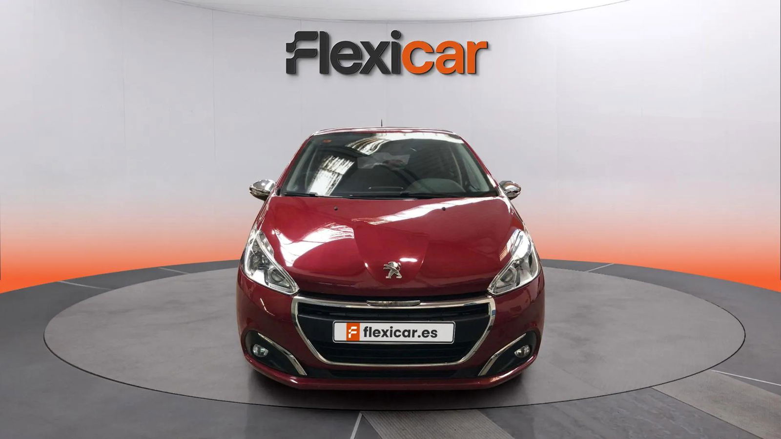 https://cdn-flexicar.caraffinity.it/public_appraisal_images_pro/images/stock/202690/wzyEbASWbg__IMG-20251022-WA0401.jpg