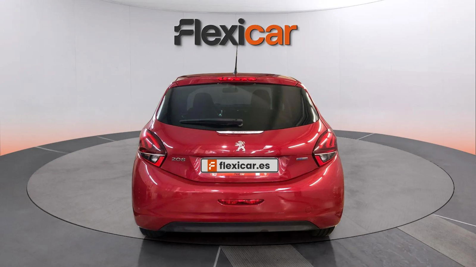 https://cdn-flexicar.caraffinity.it/public_appraisal_images_pro/images/stock/202690/zMQV5u03ku__IMG-20251022-WA0410.jpg