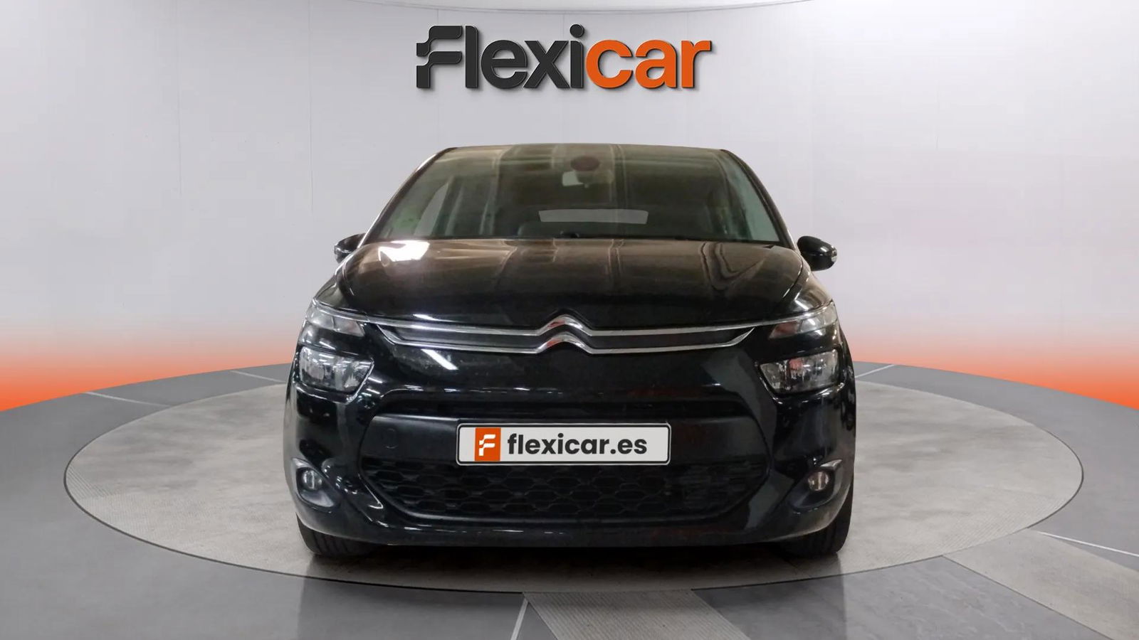 https://cdn-flexicar.caraffinity.it/public_appraisal_images_pro/images/stock/204743/J7nzJC5DDQ__1_1_Exterior_6840JPW_0c9d744f45604585ad5728a31a3aa511_Exterior_1.jpg.jpg