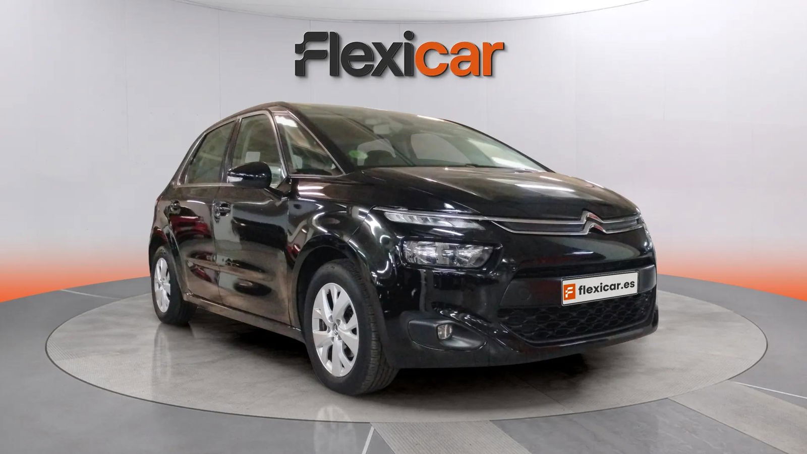 https://cdn-flexicar.caraffinity.it/public_appraisal_images_pro/images/stock/204743/M5p4bqf6Us__1_2_Exterior_6840JPW_0c9d744f45604585ad5728a31a3aa511_Exterior_2.jpg.jpg?format=jpeg