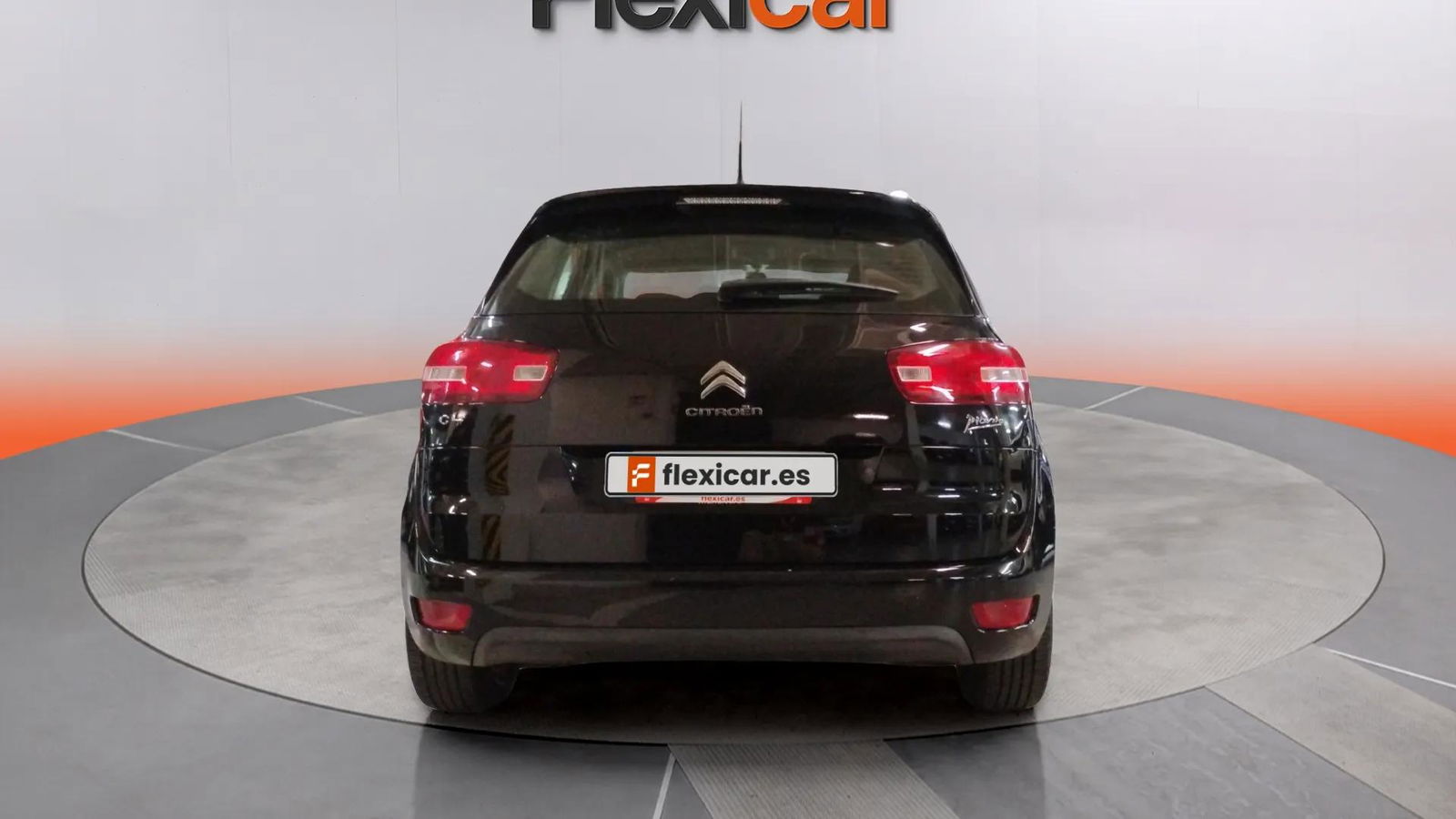 https://cdn-flexicar.caraffinity.it/public_appraisal_images_pro/images/stock/204743/dXBoOHt9aa__1_4_Exterior_6840JPW_0c9d744f45604585ad5728a31a3aa511_Exterior_4.jpg.jpg