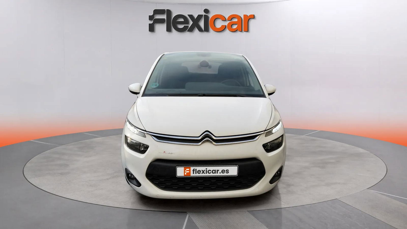 https://cdn-flexicar.caraffinity.it/public_appraisal_images_pro/images/stock/205410/8oLo7qWVRb__8352JGN_4164a09c65cd421ba3fa9d1380df49ab_Exterior_8.jpg.jpg
