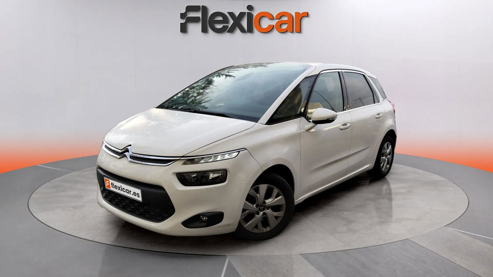 https://cdn-flexicar.caraffinity.it/public_appraisal_images_pro/images/stock/205410/ZpeWy8iRS1__8352JGN_4164a09c65cd421ba3fa9d1380df49ab_Exterior_1.jpg.jpg