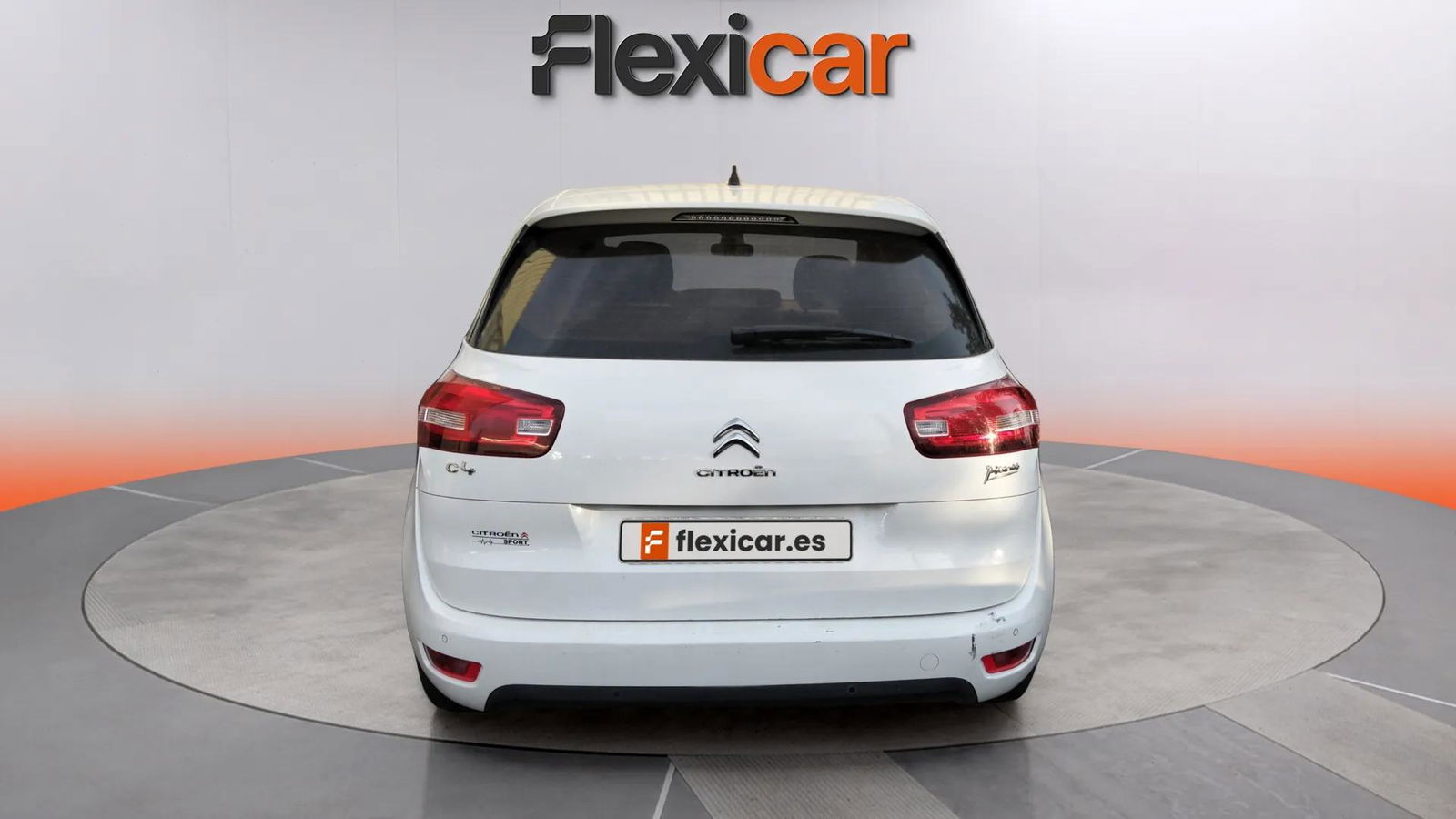 https://cdn-flexicar.caraffinity.it/public_appraisal_images_pro/images/stock/205410/xeURtZet69__8352JGN_4164a09c65cd421ba3fa9d1380df49ab_Exterior_4.jpg.jpg