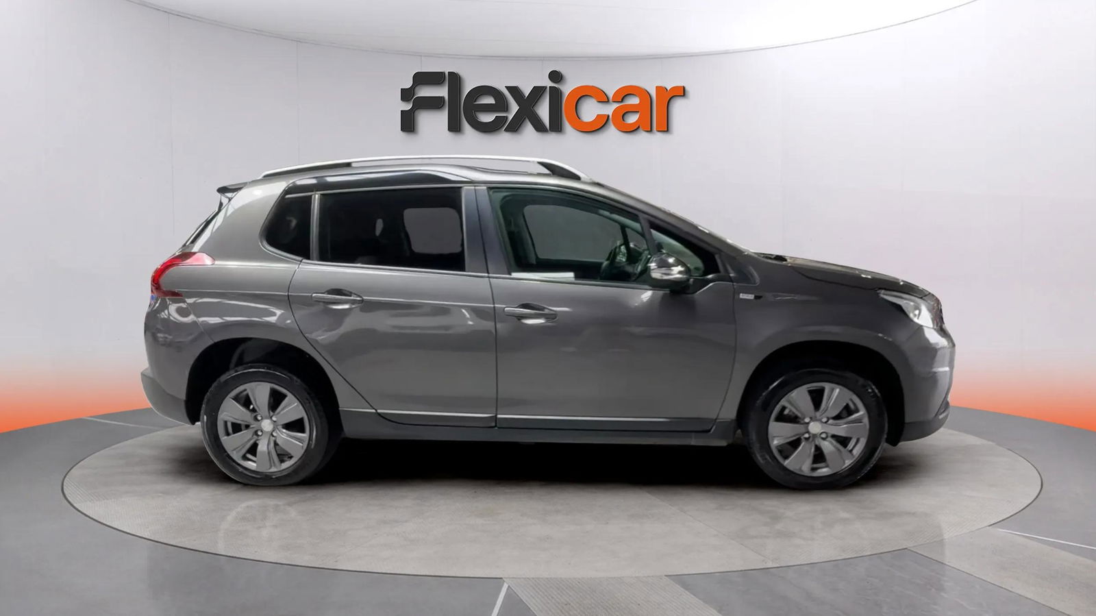 https://cdn-flexicar.caraffinity.it/public_appraisal_images_pro/images/stock/205413/C0jhitXnIH__7a65a3f24d694942a970fd13090404af_360_Exterior_5.jpg