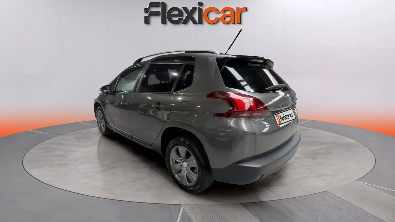 https://cdn-flexicar.caraffinity.it/public_appraisal_images_pro/images/stock/205413/I5XxmGWkjr__7a65a3f24d694942a970fd13090404af_360_Exterior_2.jpg