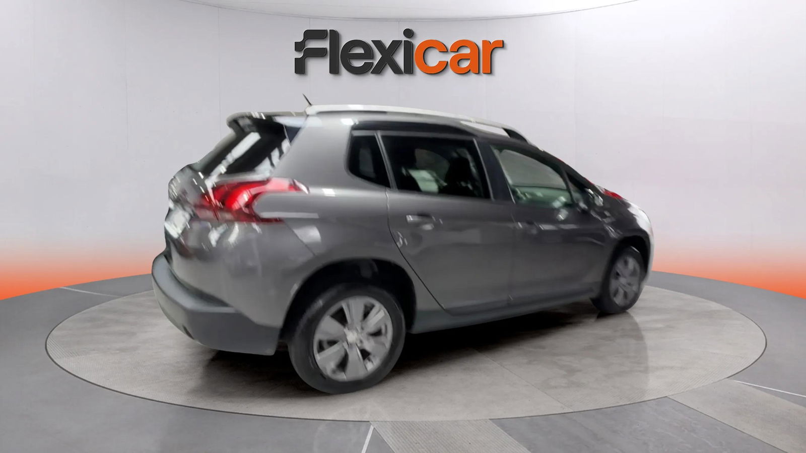 https://cdn-flexicar.caraffinity.it/public_appraisal_images_pro/images/stock/205413/IGmMlRPEiv__7a65a3f24d694942a970fd13090404af_360_Exterior_4.jpg