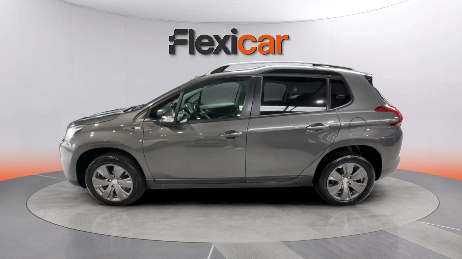 https://cdn-flexicar.caraffinity.it/public_appraisal_images_pro/images/stock/205413/aGH5O2gynm__7a65a3f24d694942a970fd13090404af_360_Exterior_1.jpg