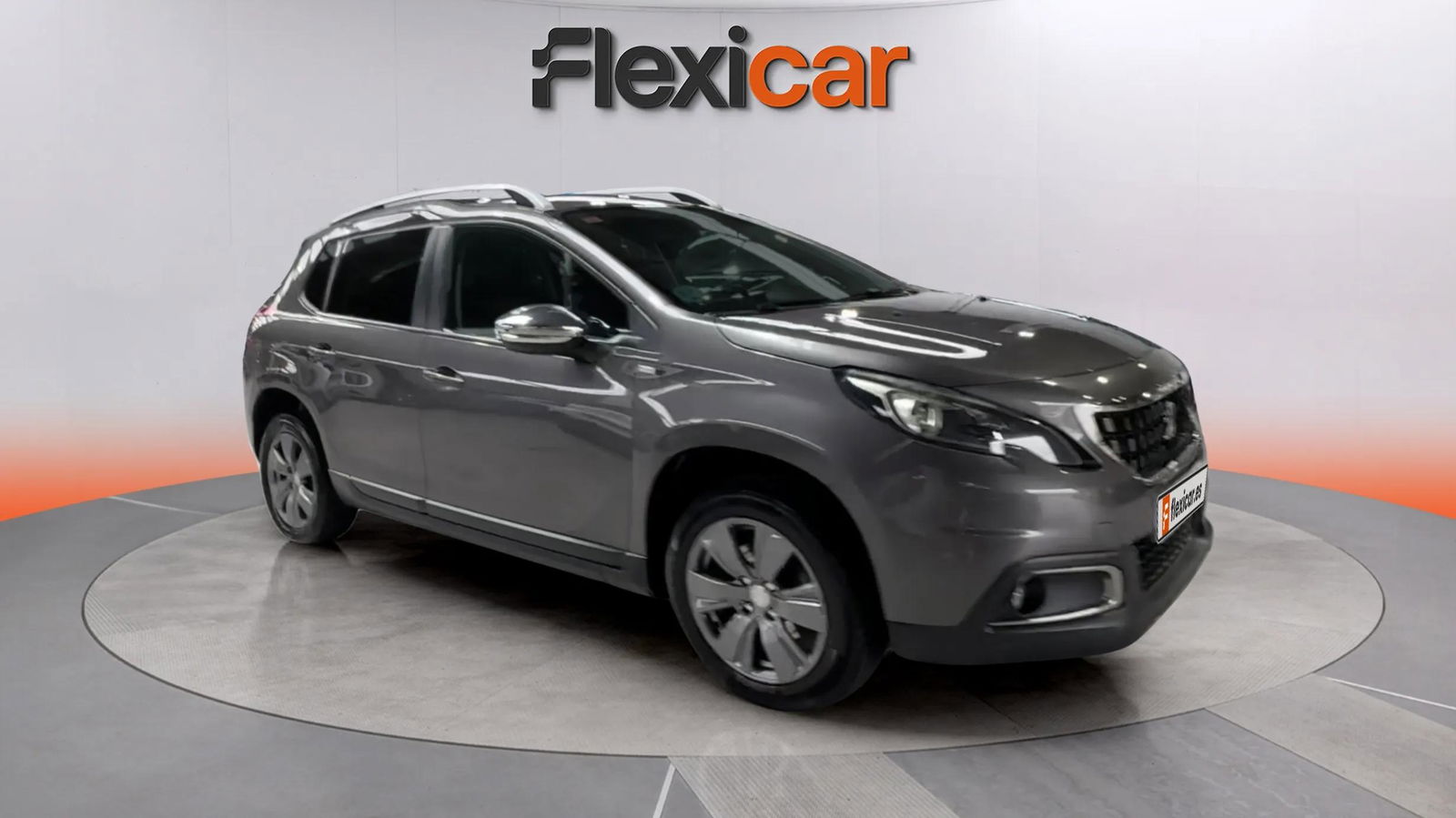 https://cdn-flexicar.caraffinity.it/public_appraisal_images_pro/images/stock/205413/cnyrL96OCB__7a65a3f24d694942a970fd13090404af_360_Exterior_6.jpg?format=jpeg
