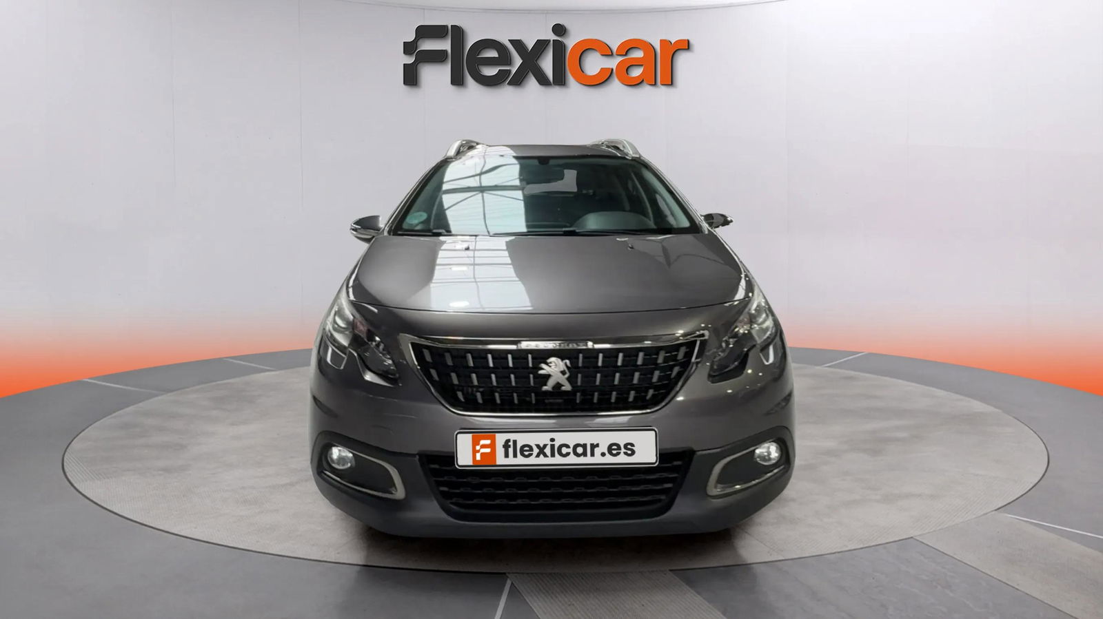 https://cdn-flexicar.caraffinity.it/public_appraisal_images_pro/images/stock/205413/fGEqsP8fEf__7a65a3f24d694942a970fd13090404af_360_Exterior_7.jpg