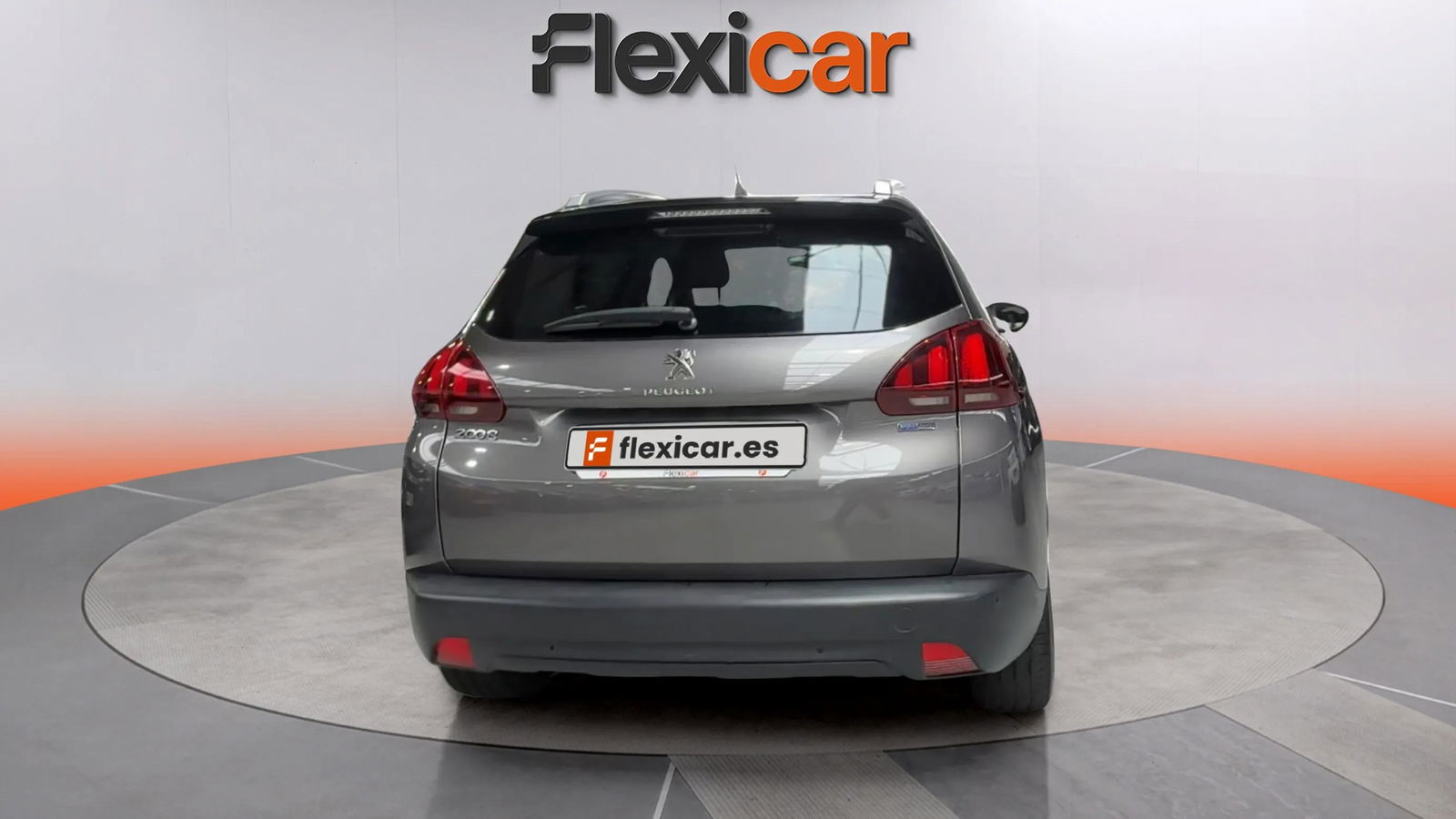 https://cdn-flexicar.caraffinity.it/public_appraisal_images_pro/images/stock/205413/hwp8mhfLax__7a65a3f24d694942a970fd13090404af_360_Exterior_3.jpg