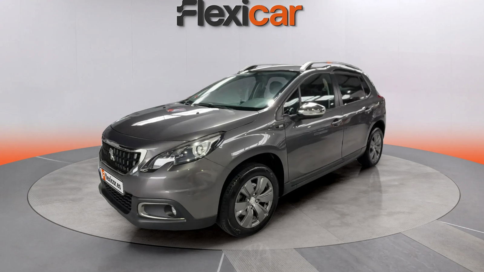 https://cdn-flexicar.caraffinity.it/public_appraisal_images_pro/images/stock/205413/jgunvkIZ93__7a65a3f24d694942a970fd13090404af_360_Exterior_8.jpg