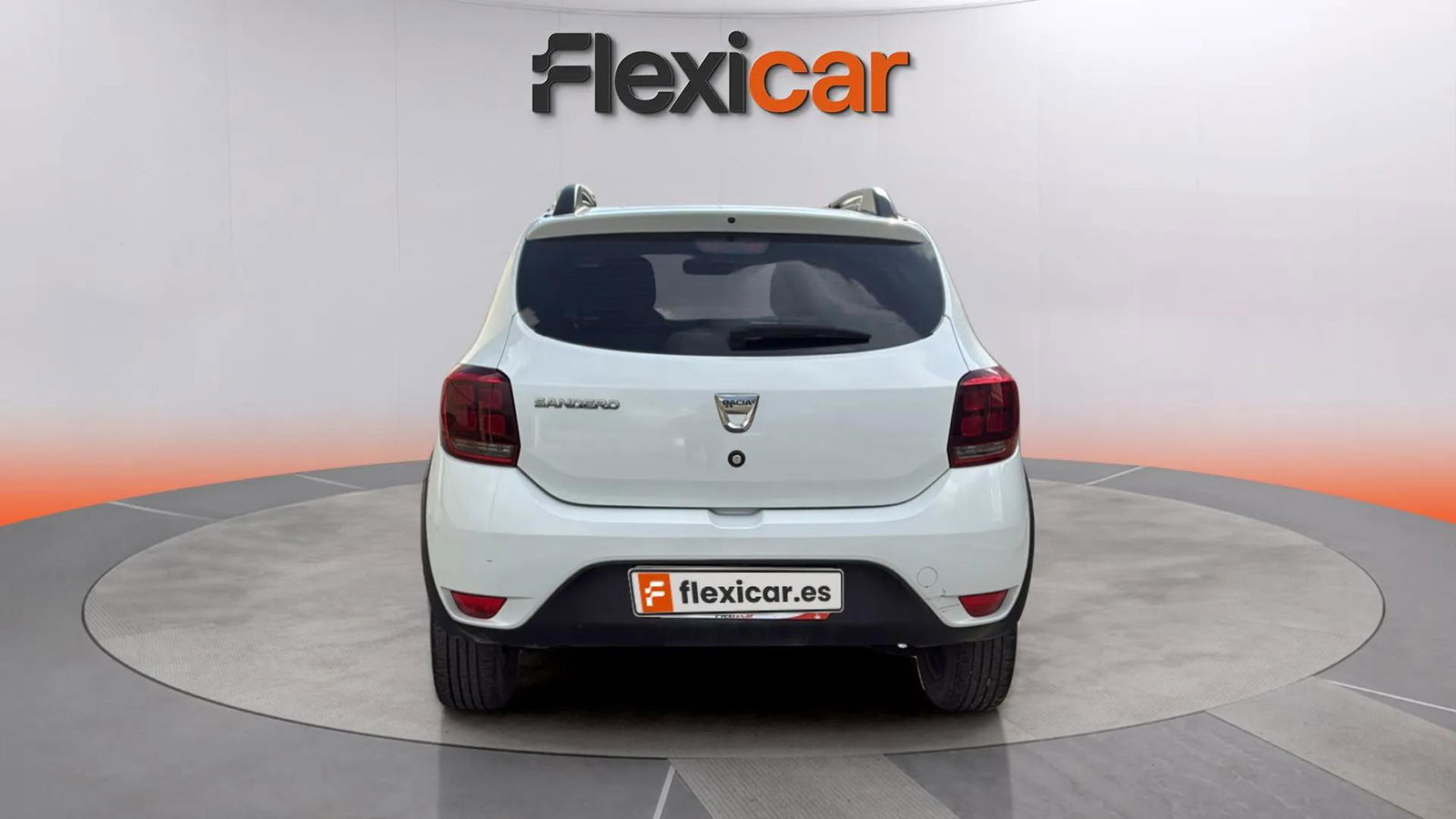 https://cdn-flexicar.caraffinity.it/public_appraisal_images_pro/images/stock/205887/5oD4Y7mqto__5134KRZ_9571092d36a94575bb535f9fa66815b0_Exterior_4.jpeg.jpg