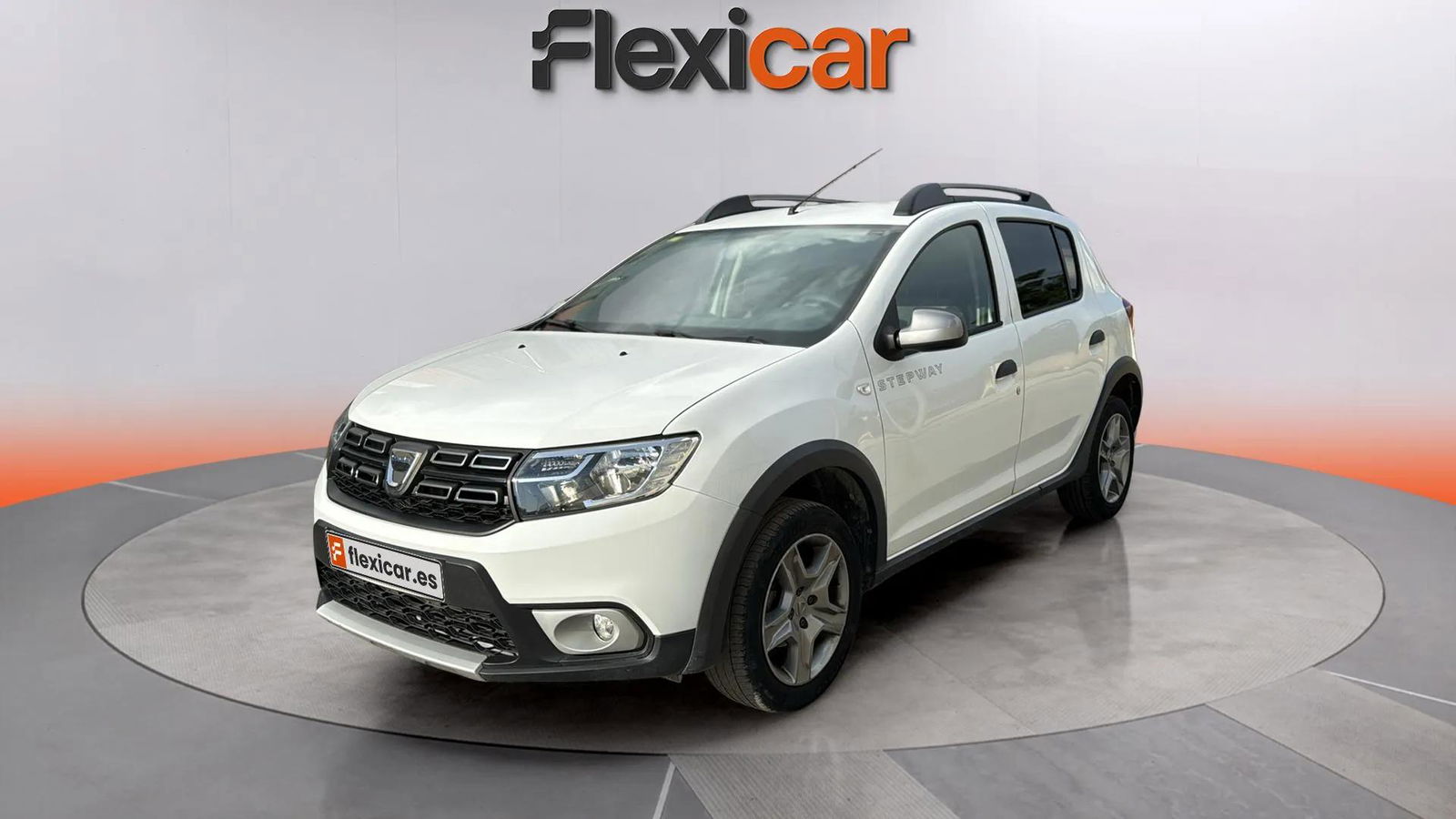 https://cdn-flexicar.caraffinity.it/public_appraisal_images_pro/images/stock/205887/7Zji2kLCJt__5134KRZ_9571092d36a94575bb535f9fa66815b0_Exterior_1.jpeg.jpg