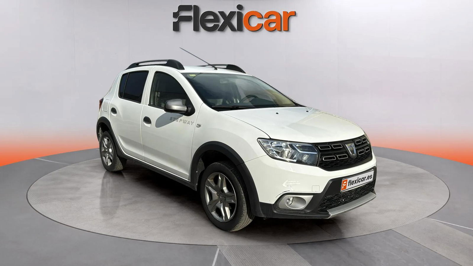 https://cdn-flexicar.caraffinity.it/public_appraisal_images_pro/images/stock/205887/TSQFekl22D__5134KRZ_9571092d36a94575bb535f9fa66815b0_Exterior_7.jpeg.jpg?format=jpeg