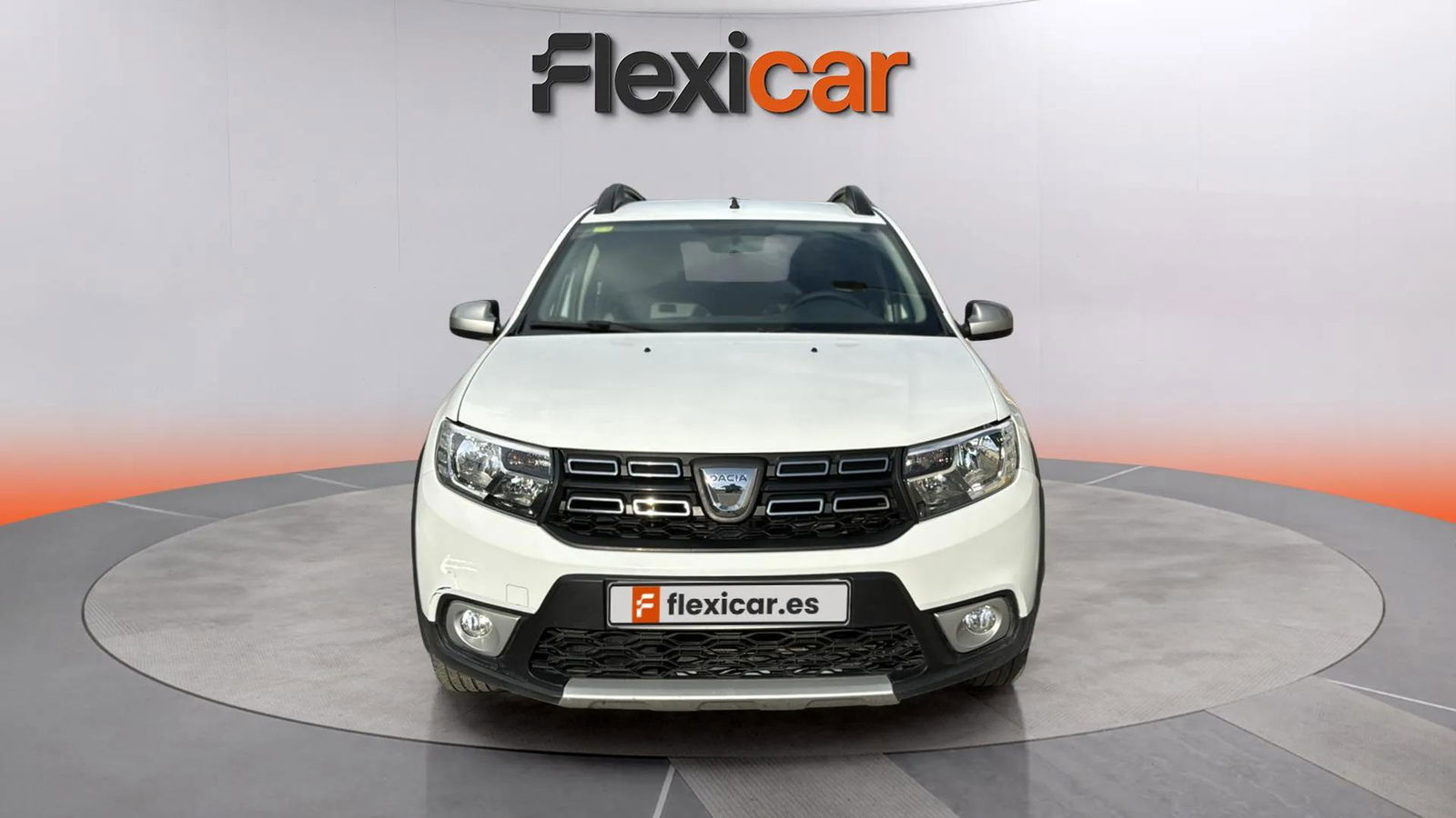https://cdn-flexicar.caraffinity.it/public_appraisal_images_pro/images/stock/205887/VSvN1wHZ0m__5134KRZ_9571092d36a94575bb535f9fa66815b0_Exterior_8.jpeg.jpg