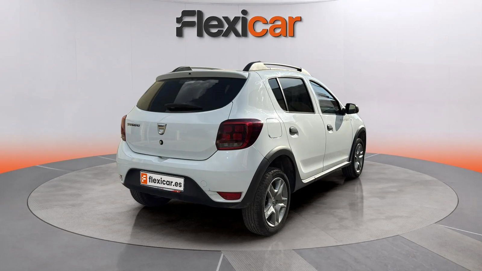 https://cdn-flexicar.caraffinity.it/public_appraisal_images_pro/images/stock/205887/cOD1gfn6JS__5134KRZ_9571092d36a94575bb535f9fa66815b0_Exterior_5.jpeg.jpg