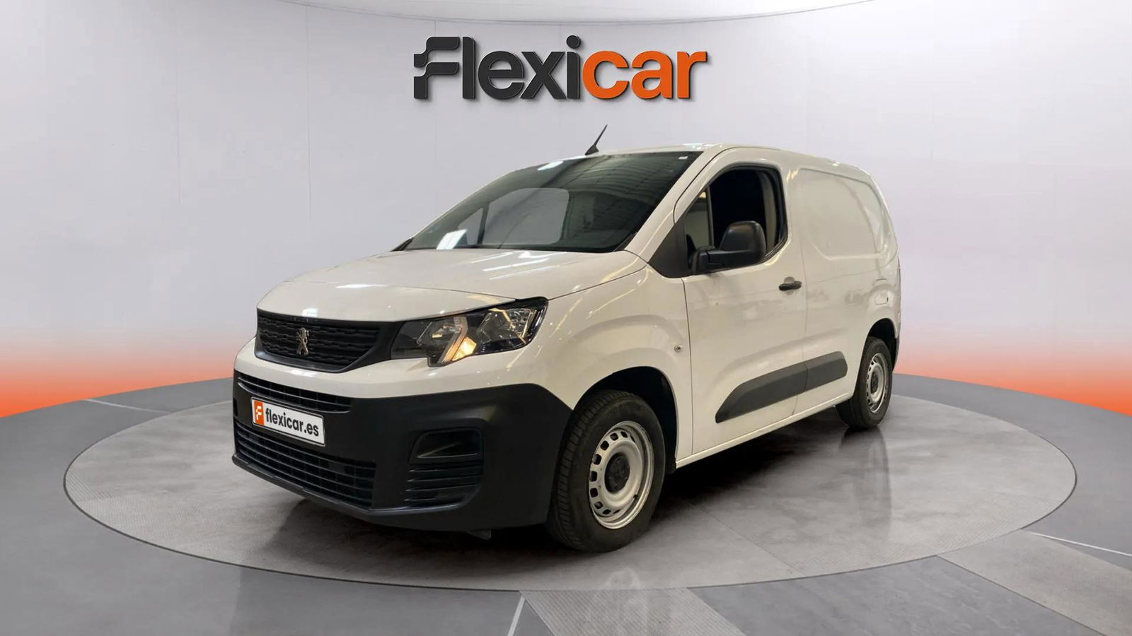 https://cdn-flexicar.caraffinity.it/public_appraisal_images_pro/images/stock/207230/6ocnPLT8Ae__5722LLD_245fc8421c37442d8ddc690f6c53b7ff_Exterior_1.jpeg.jpg