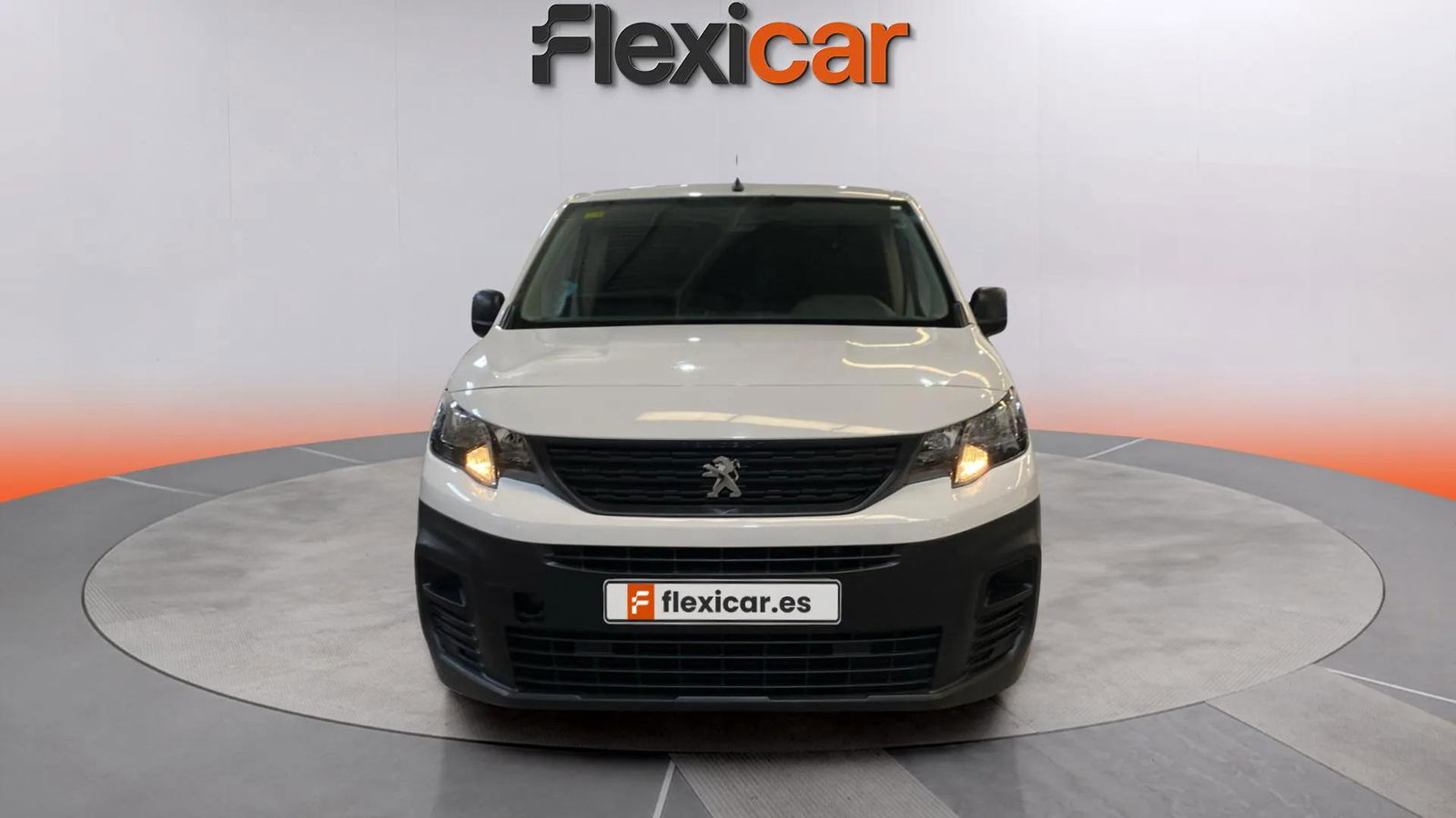 https://cdn-flexicar.caraffinity.it/public_appraisal_images_pro/images/stock/207230/oyZGFQg6th__5722LLD_245fc8421c37442d8ddc690f6c53b7ff_Exterior_8.jpeg.jpg