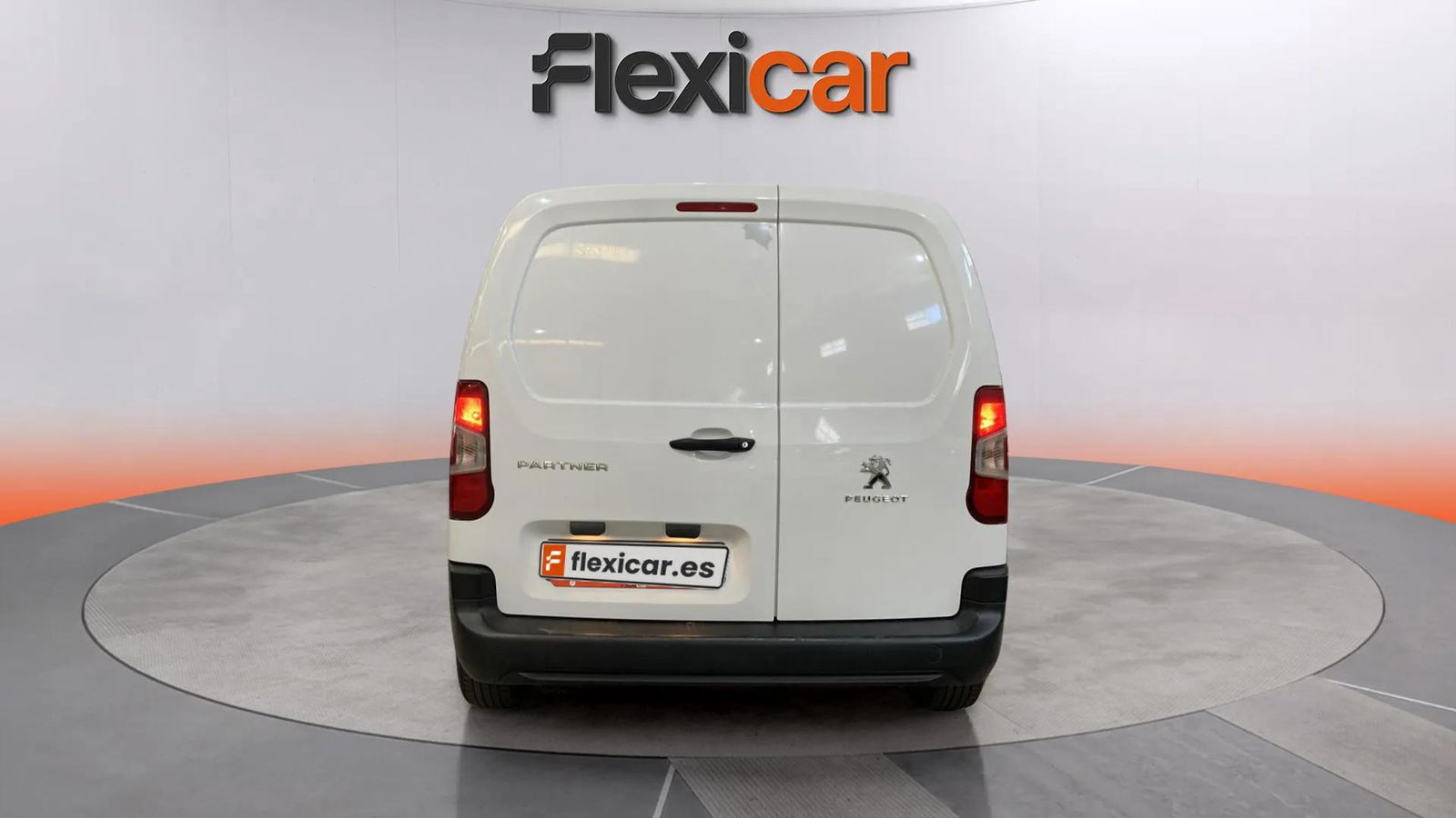 https://cdn-flexicar.caraffinity.it/public_appraisal_images_pro/images/stock/207230/pIF8cHNp2h__5722LLD_245fc8421c37442d8ddc690f6c53b7ff_Exterior_4.jpeg.jpg