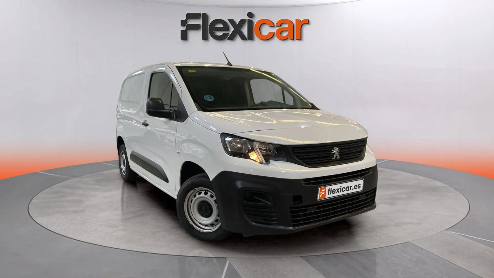https://cdn-flexicar.caraffinity.it/public_appraisal_images_pro/images/stock/207230/pcig38G2I8__5722LLD_245fc8421c37442d8ddc690f6c53b7ff_Exterior_7.jpeg.jpg?format=jpeg