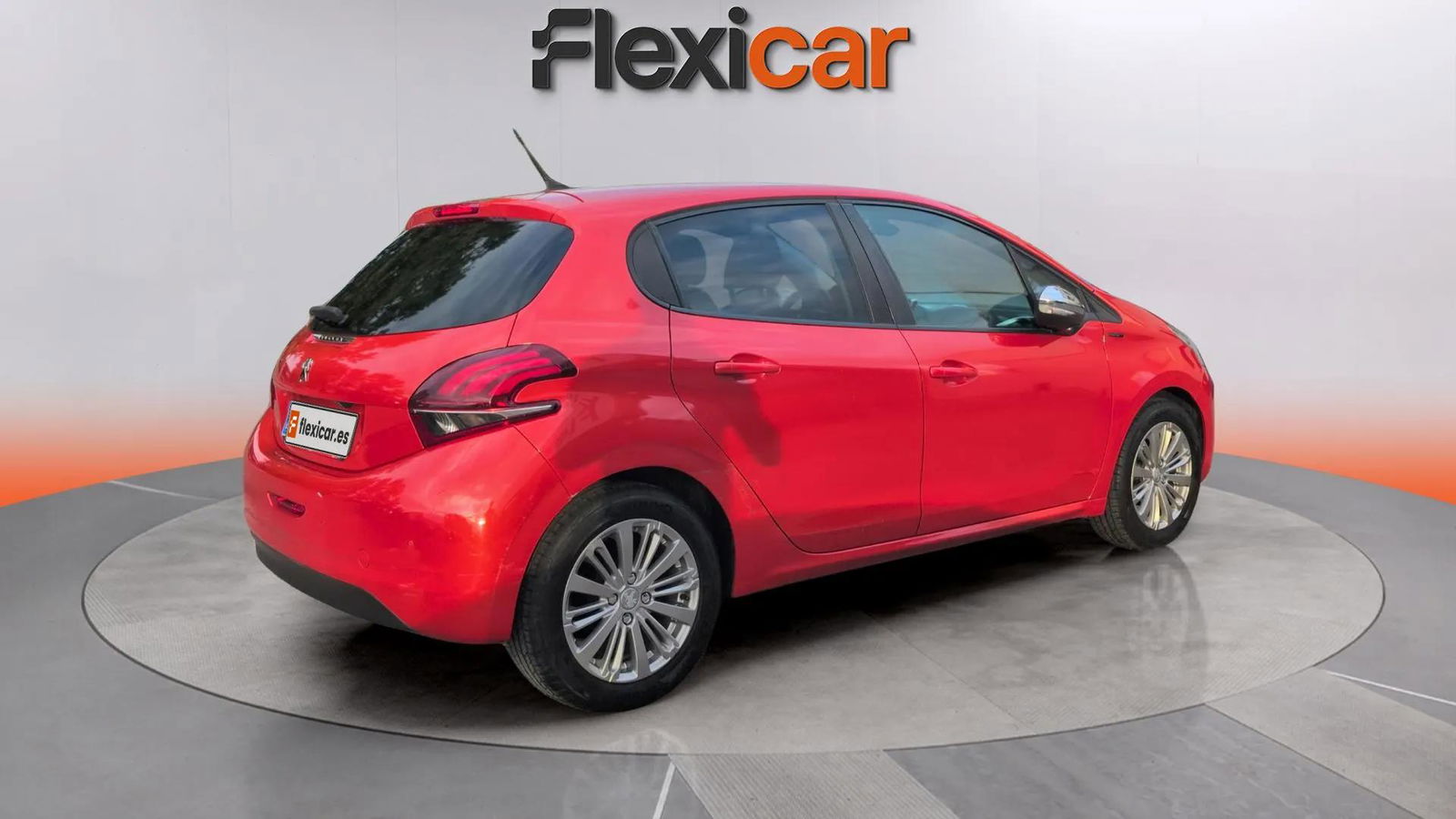 https://cdn-flexicar.caraffinity.it/public_appraisal_images_pro/images/stock/207703/IcArIuxazw__4825KXZ_bed8361de1a44a139766ba856e2ce43c_Exterior_5.jpg.jpg
