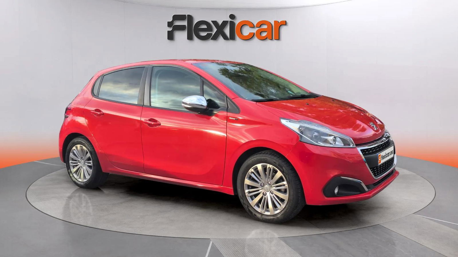 https://cdn-flexicar.caraffinity.it/public_appraisal_images_pro/images/stock/207703/RP9rrBdbBJ__4825KXZ_bed8361de1a44a139766ba856e2ce43c_Exterior_7.jpg.jpg?format=jpeg