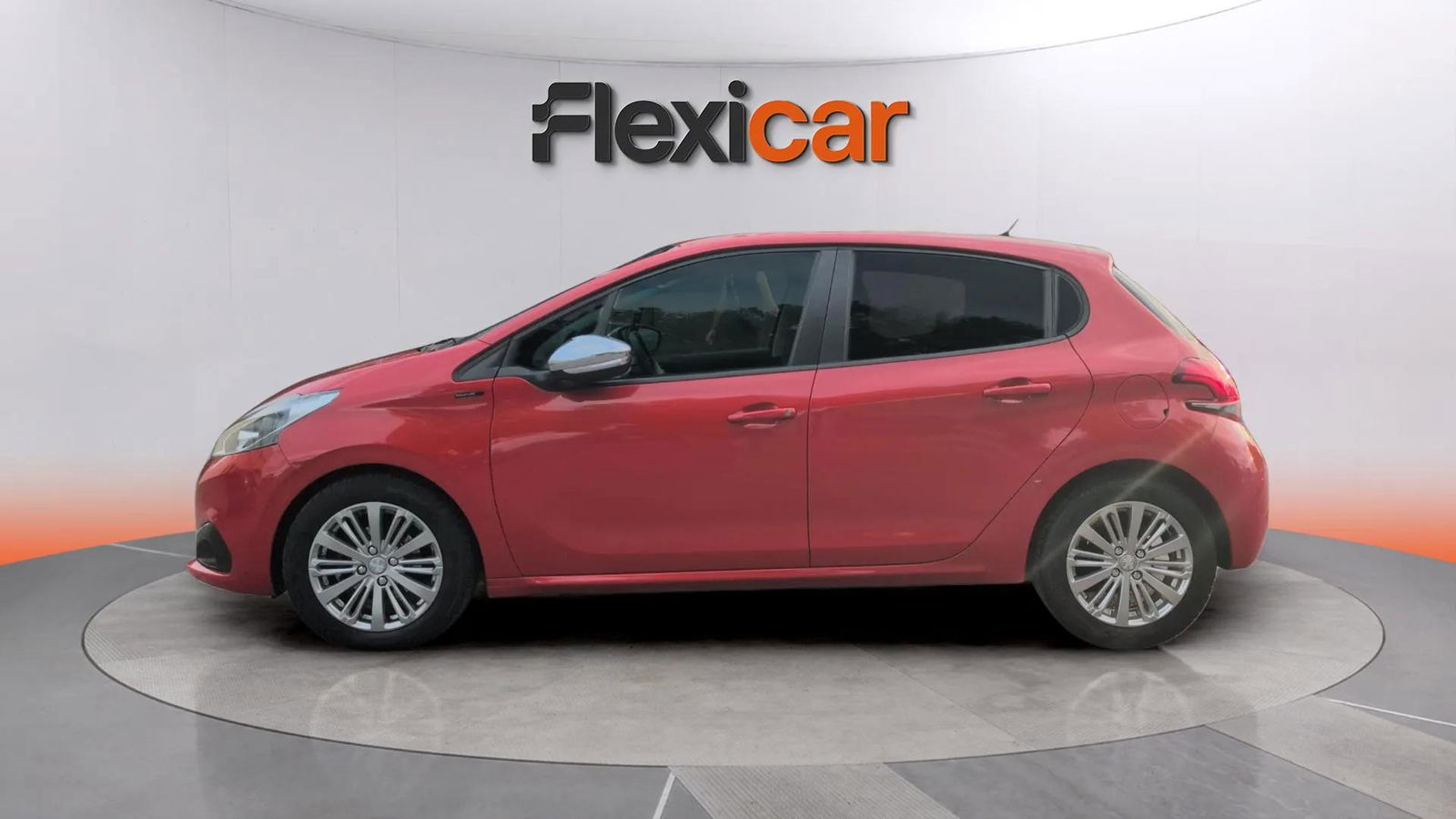 https://cdn-flexicar.caraffinity.it/public_appraisal_images_pro/images/stock/207703/Rv4GcoA2QB__4825KXZ_bed8361de1a44a139766ba856e2ce43c_Exterior_2.jpg.jpg