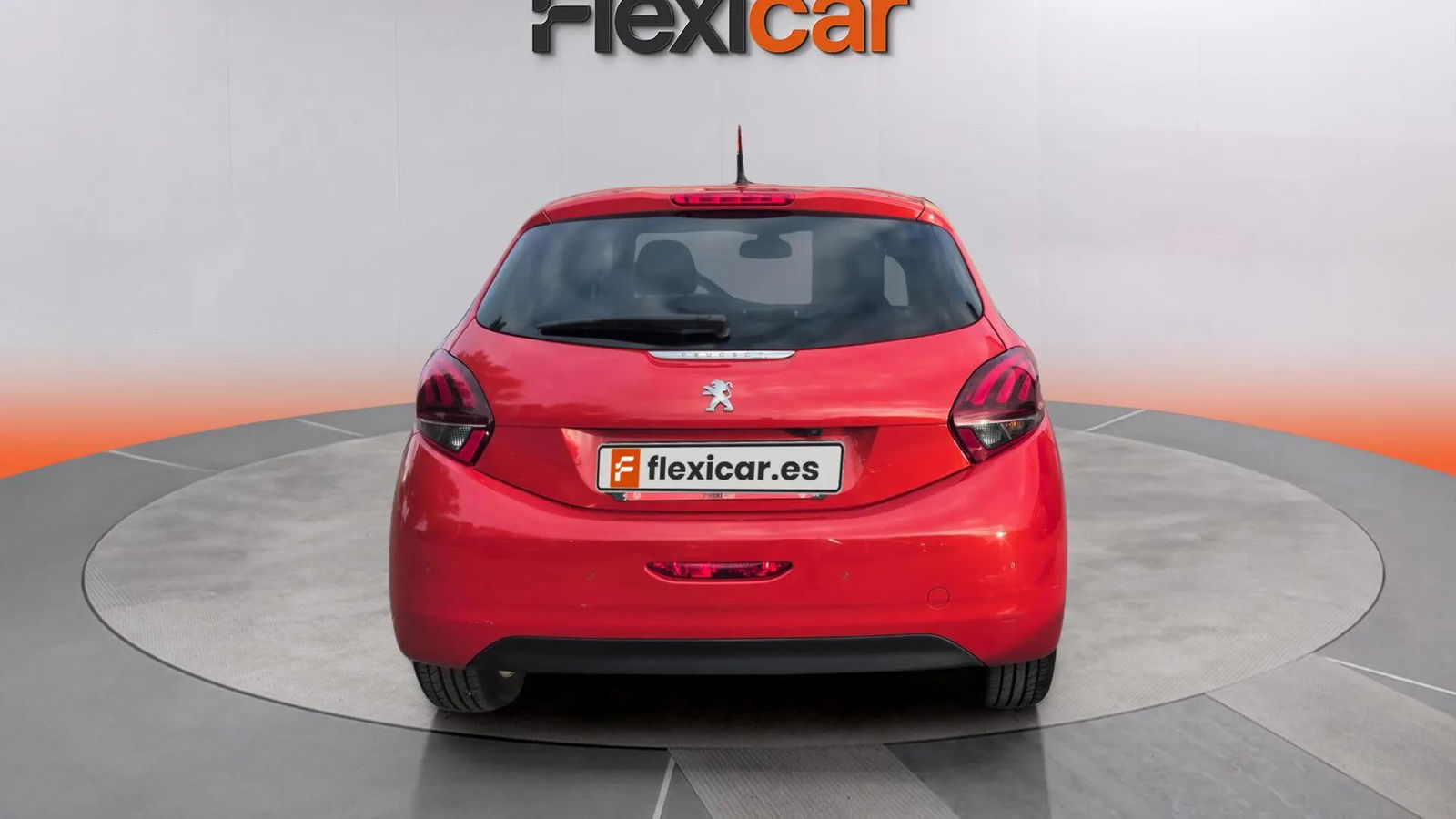 https://cdn-flexicar.caraffinity.it/public_appraisal_images_pro/images/stock/207703/brr4VikvhP__4825KXZ_bed8361de1a44a139766ba856e2ce43c_Exterior_4.jpg.jpg
