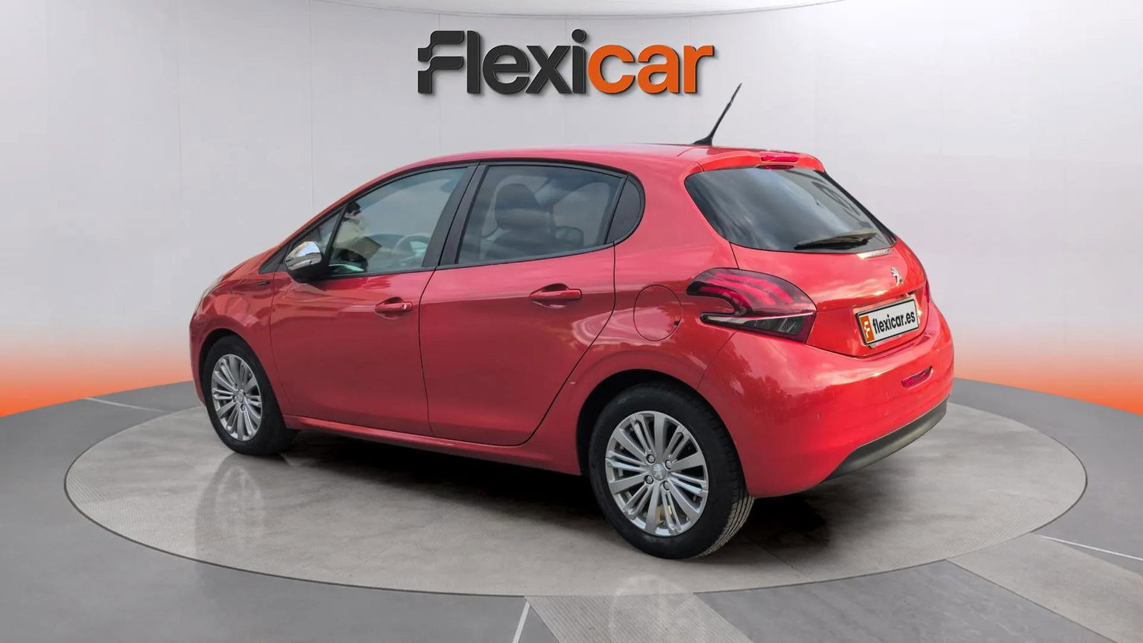 https://cdn-flexicar.caraffinity.it/public_appraisal_images_pro/images/stock/207703/pRt4d6saWX__4825KXZ_bed8361de1a44a139766ba856e2ce43c_Exterior_3.jpg.jpg