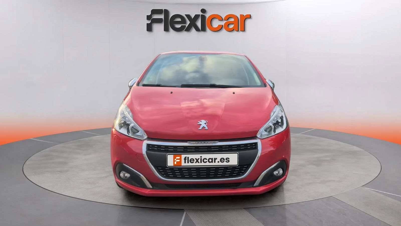 https://cdn-flexicar.caraffinity.it/public_appraisal_images_pro/images/stock/207703/rYTW5t2Wwc__4825KXZ_bed8361de1a44a139766ba856e2ce43c_Exterior_8.jpg.jpg