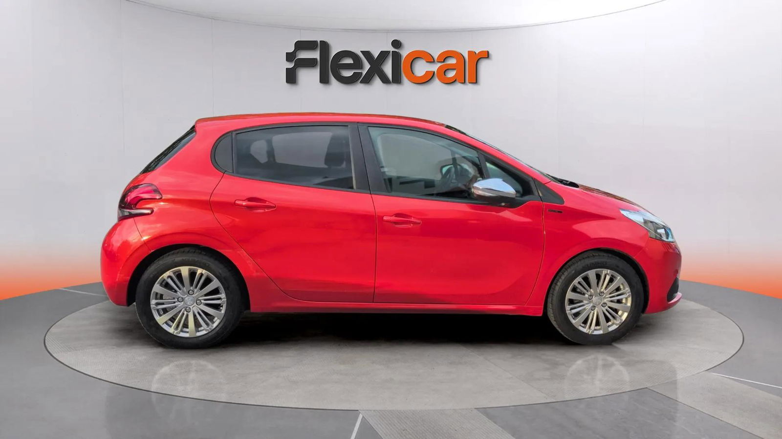 https://cdn-flexicar.caraffinity.it/public_appraisal_images_pro/images/stock/207703/wDCTdJ2vdl__4825KXZ_bed8361de1a44a139766ba856e2ce43c_Exterior_6.jpg.jpg