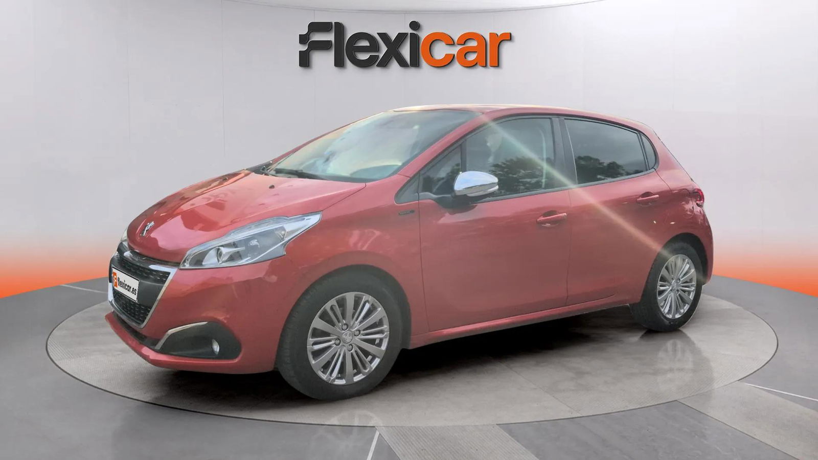 https://cdn-flexicar.caraffinity.it/public_appraisal_images_pro/images/stock/207703/xWZhzjSsux__4825KXZ_bed8361de1a44a139766ba856e2ce43c_Exterior_1.jpg.jpg