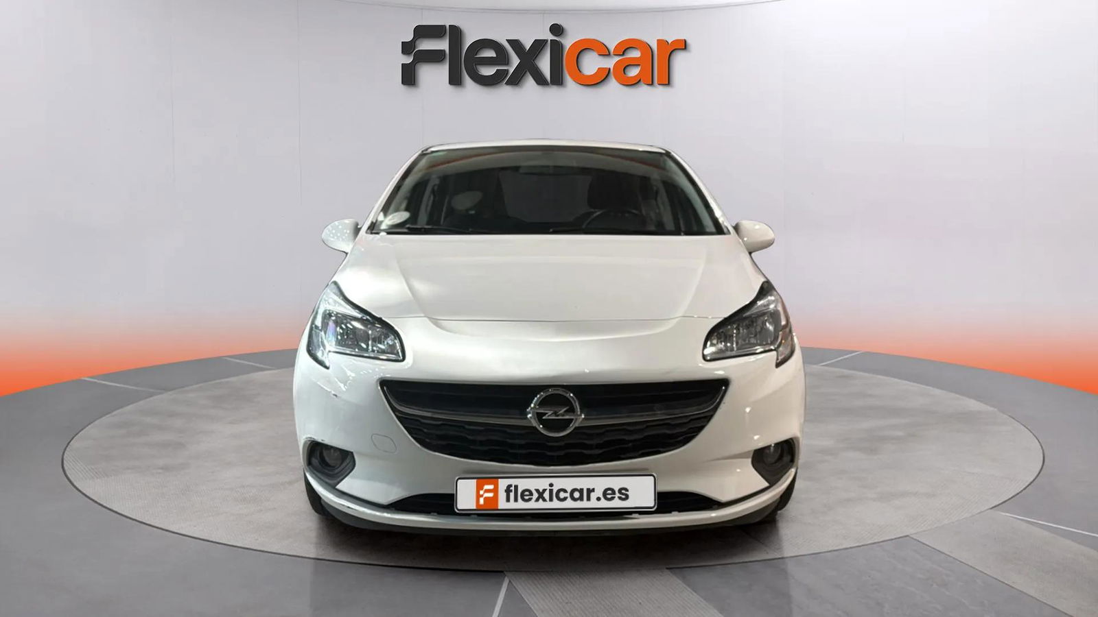https://cdn-flexicar.caraffinity.it/public_appraisal_images_pro/images/stock/208779/CFMnnLJLjC__2.jpg