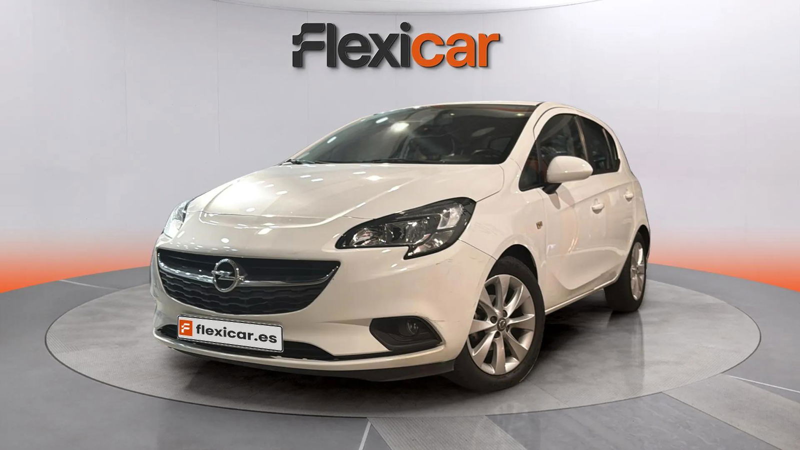 https://cdn-flexicar.caraffinity.it/public_appraisal_images_pro/images/stock/208779/sBVNbmleht__3.jpg